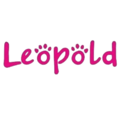 Leopold